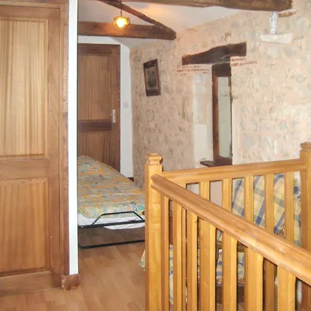 Villa De 4 Avec Piscine Privee Et Terrasse Amenagee A Lherm (Lot)