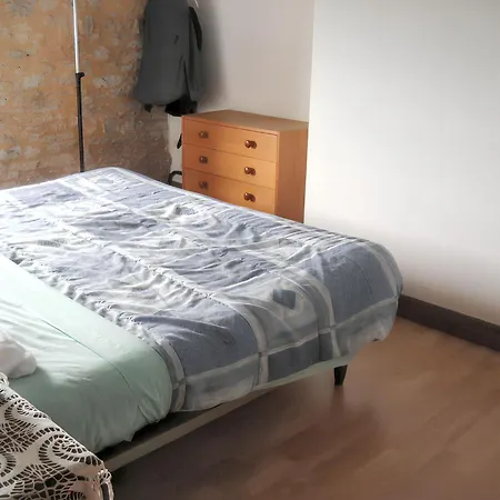 Charmante Pres De Avec Piscine Privee *