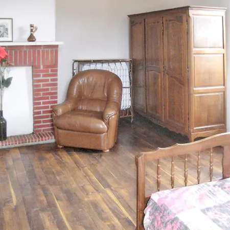 Charmante Pres De Avec Piscine Privee Lherm (Lot)