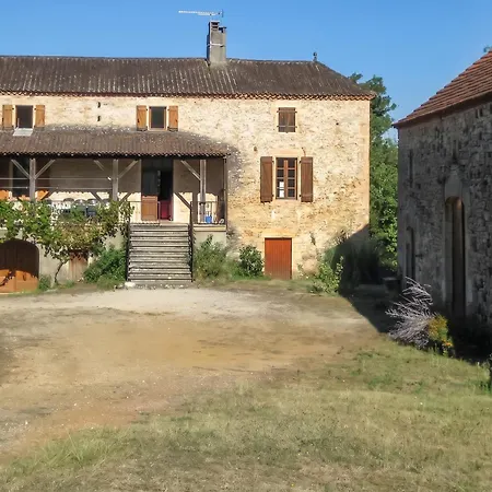 Charmante Pres De Avec Piscine Privee Willa