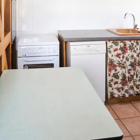 Charmante Pres De Avec Piscine Privee Lherm (Lot)