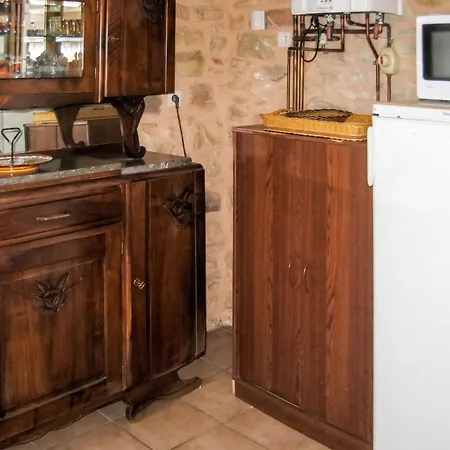 Charmante Pres De Avec Piscine Privee Willa