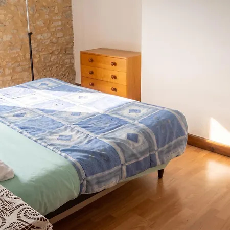 Charmante Pres De Avec Piscine Privee * Lherm (Lot)