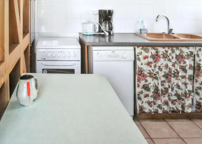 Charmante Pres De Avec Piscine Privee * Lherm (Lot)